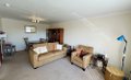 13 Arran Park, Innellan
