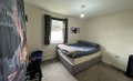 26 Johnston Terrace, Dunoon