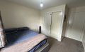 26 Johnston Terrace, Dunoon
