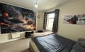 26 Johnston Terrace, Dunoon