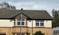 26 Johnston Terrace, Dunoon