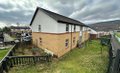 26 Johnston Terrace, Dunoon