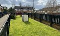 26 Johnston Terrace, Dunoon