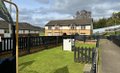 26 Johnston Terrace, Dunoon