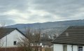 26 Johnston Terrace, Dunoon