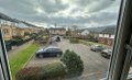 26 Johnston Terrace, Dunoon