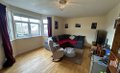 26 Johnston Terrace, Dunoon