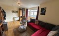26 Johnston Terrace, Dunoon