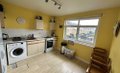 26 Johnston Terrace, Dunoon
