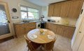 Allt Beag,  Shore Road, Blairmore