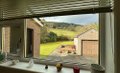 Allt Beag,  Shore Road, Blairmore
