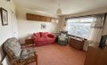 Allt Beag,  Shore Road, Blairmore