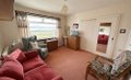 Allt Beag,  Shore Road, Blairmore