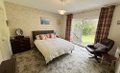 Allt Beag,  Shore Road, Blairmore