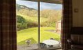 Allt Beag,  Shore Road, Blairmore