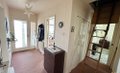 Allt Beag,  Shore Road, Blairmore