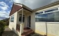 Allt Beag,  Shore Road, Blairmore