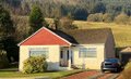 Allt Beag,  Shore Road, Blairmore