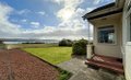Allt Beag,  Shore Road, Blairmore