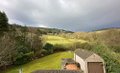 Allt Beag,  Shore Road, Blairmore
