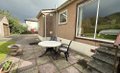 Allt Beag,  Shore Road, Blairmore