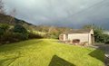 Allt Beag,  Shore Road, Blairmore