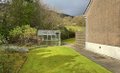 Allt Beag,  Shore Road, Blairmore