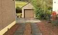 Allt Beag,  Shore Road, Blairmore