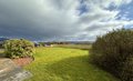 Allt Beag,  Shore Road, Blairmore