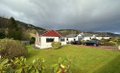 Allt Beag,  Shore Road, Blairmore