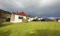 Allt Beag,  Shore Road, Blairmore