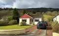 Allt Beag,  Shore Road, Blairmore