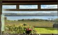 Allt Beag,  Shore Road, Blairmore