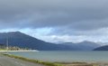 Allt Beag,  Shore Road, Blairmore