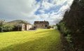Allt Beag,  Shore Road, Blairmore
