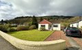 Allt Beag,  Shore Road, Blairmore