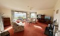 Allt Beag,  Shore Road, Blairmore