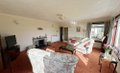 Allt Beag,  Shore Road, Blairmore