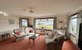 Allt Beag,  Shore Road, Blairmore