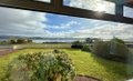 Allt Beag,  Shore Road, Blairmore
