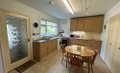 Allt Beag,  Shore Road, Blairmore
