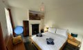 Gunpowder Cottage,  Millhouse, Tighnabruaich