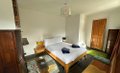 Gunpowder Cottage,  Millhouse, Tighnabruaich
