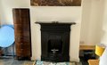 Gunpowder Cottage,  Millhouse, Tighnabruaich