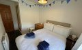 Gunpowder Cottage,  Millhouse, Tighnabruaich