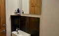 Gunpowder Cottage,  Millhouse, Tighnabruaich