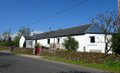 Gunpowder Cottage,  Millhouse, Tighnabruaich