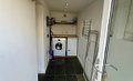 Gunpowder Cottage,  Millhouse, Tighnabruaich