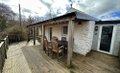 Gunpowder Cottage,  Millhouse, Tighnabruaich