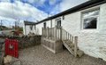 Gunpowder Cottage,  Millhouse, Tighnabruaich